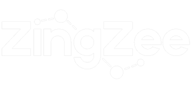ZingZee