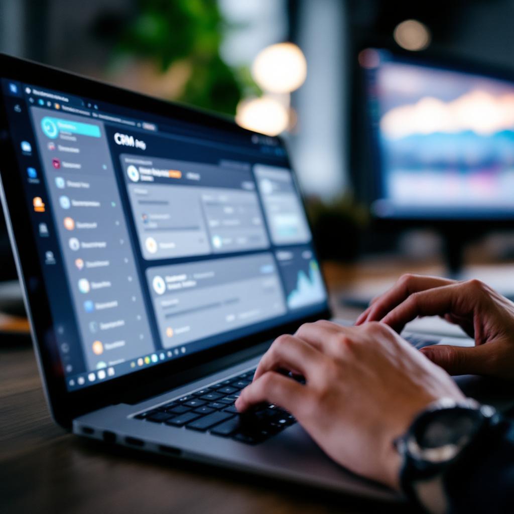 Ancient olive grove in golden morning light representing the deep roots and competitive advantage of businesses that respond quickly to customer enquiries